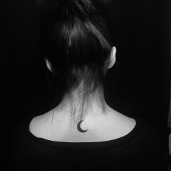 -墨無界刺青TATTOO
