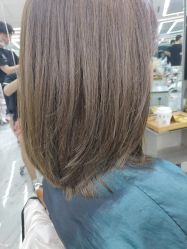 -潘多拉Hairsalon