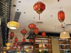 -鹅香四海·卤水火锅·砂锅粥·潮汕菜(宝安店)