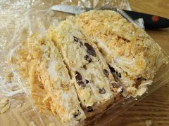 -爱德顺糕点食屋(利民道店)