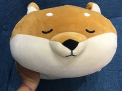 -海平线照相馆(李沧万达店)