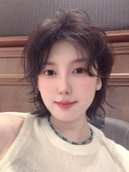 -東方名剪·ETSTYLE