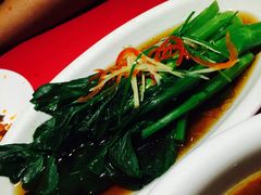 -望湘园·洞庭渔宴(永旺店)