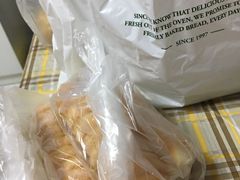 -多乐之日(五道口店)