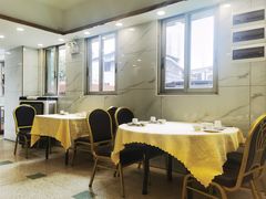 -嘉华海鲜酒家(龙津中路店)