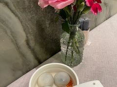 -甬府小鲜(万象城店)