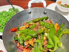 -外婆家(西溪印象城店)