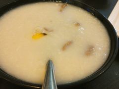 -添运来(茶园奥园广场店)