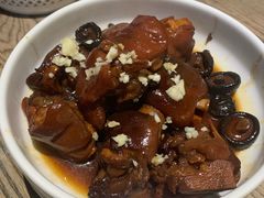 -四道菜·福建菜馆(新街口金鹰店)