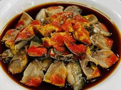 -红灯笼龙凤饭店(宁波老字号店)