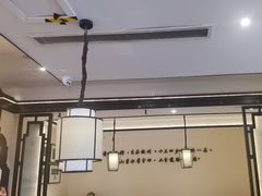 -小菜园新徽菜(扬州华润万象汇店)