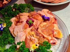 -芸山季·云南野生菌火锅(人民广场来福士店)