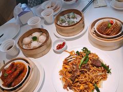 -悦景酒家(罗湖店)