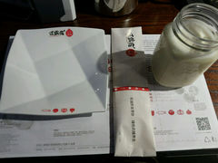android_upload_pic-过锅瘾三汁焖锅(泰华假日广场店)