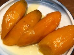 -蔡家酒楼(一德街店)