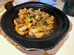 -谭十三大排档·18年老字号(船山路总店)