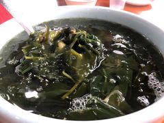 -坛南湾阿强农家乐.海鲜大排档老字号(福州地标美食店)