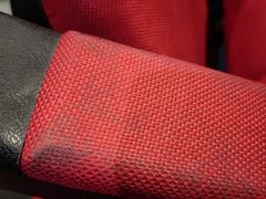 -横店电影城(李沧店)