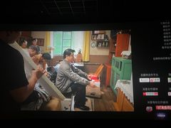 -英皇电影城(英皇集团中心IMAX店)