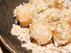 -新太二·鲜料川菜(晶耀前滩店)
