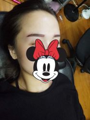 点击看大图 -小部落•刺青•穿孔饰品•海娜纹身