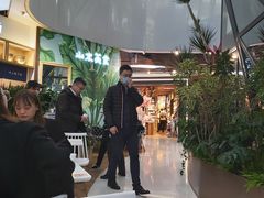-墩儿大碗宽面(来福士店)