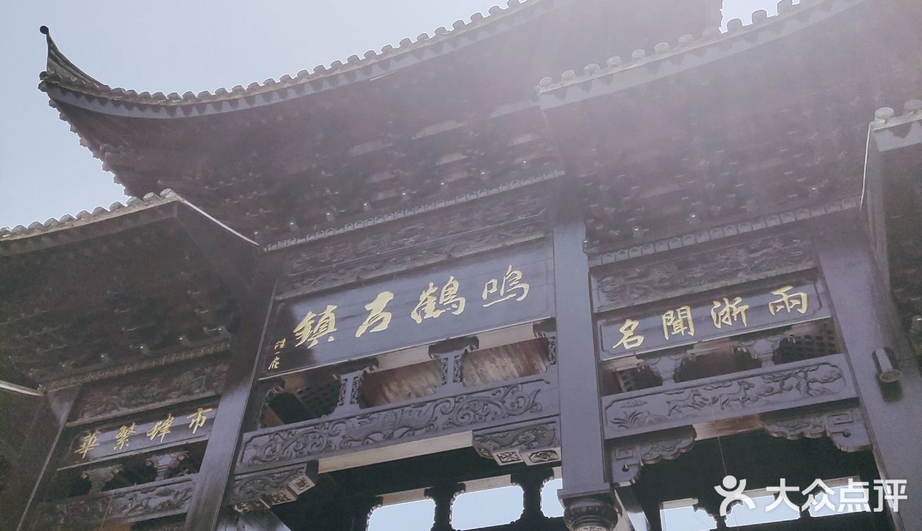 趁热，现做，快吃