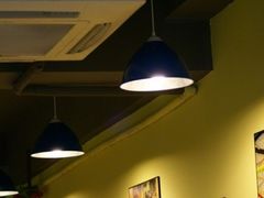 -汇佳桌游剧本咖啡馆(万体馆旗舰店)