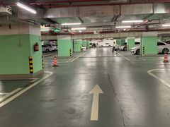 -群光广场·停车场