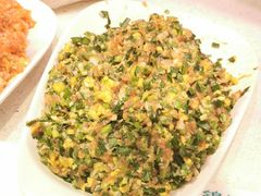 -白锦记手工水饺坊(武圣路店)