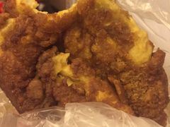 -增盛魁小吃店