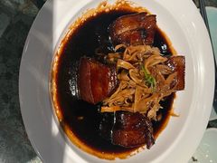 -苏帮袁Sue Cuisine(南开大悦城店)