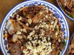 -赵姐猪耳朵饭店