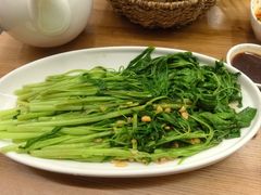 -潮中人·潮州菜(益乐路店)