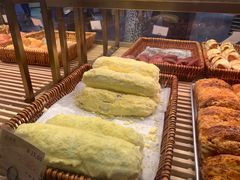 心太软-UH祐禾(光谷世界城店)