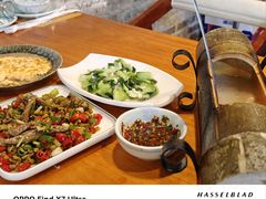 -61号餐吧(兴坪古镇漓江店)