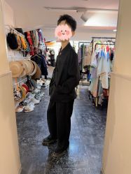-花开映像儿童摄影