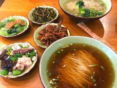 -李公面(星尚邻里店)
