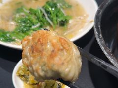 -皮蛋弟砂锅店(总店)