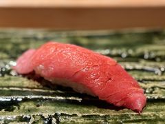 -AKIMOTO秋本寿司(双井店)
