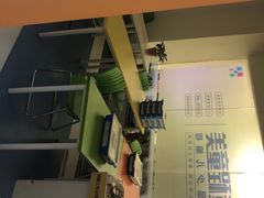 -童程童美少儿编程乐高机器人(浦口校区)