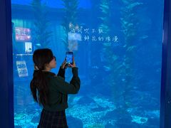 -南昌融创海世界