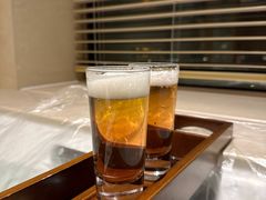 -武汉马哥孛罗酒店