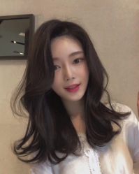 -汇·HAIR