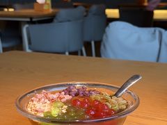 -苦尽酒馆·川菜(鼓楼店)