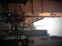 -上海基督教景灵堂