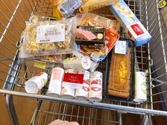 -麦德龙(包河店)