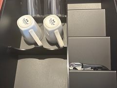 -上海虹桥西郊庄园丽笙大酒店