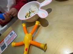 -新发现(金茂览秀城店)