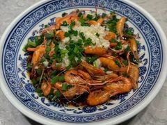 -曾家厨房·新徽菜(九华山路店)